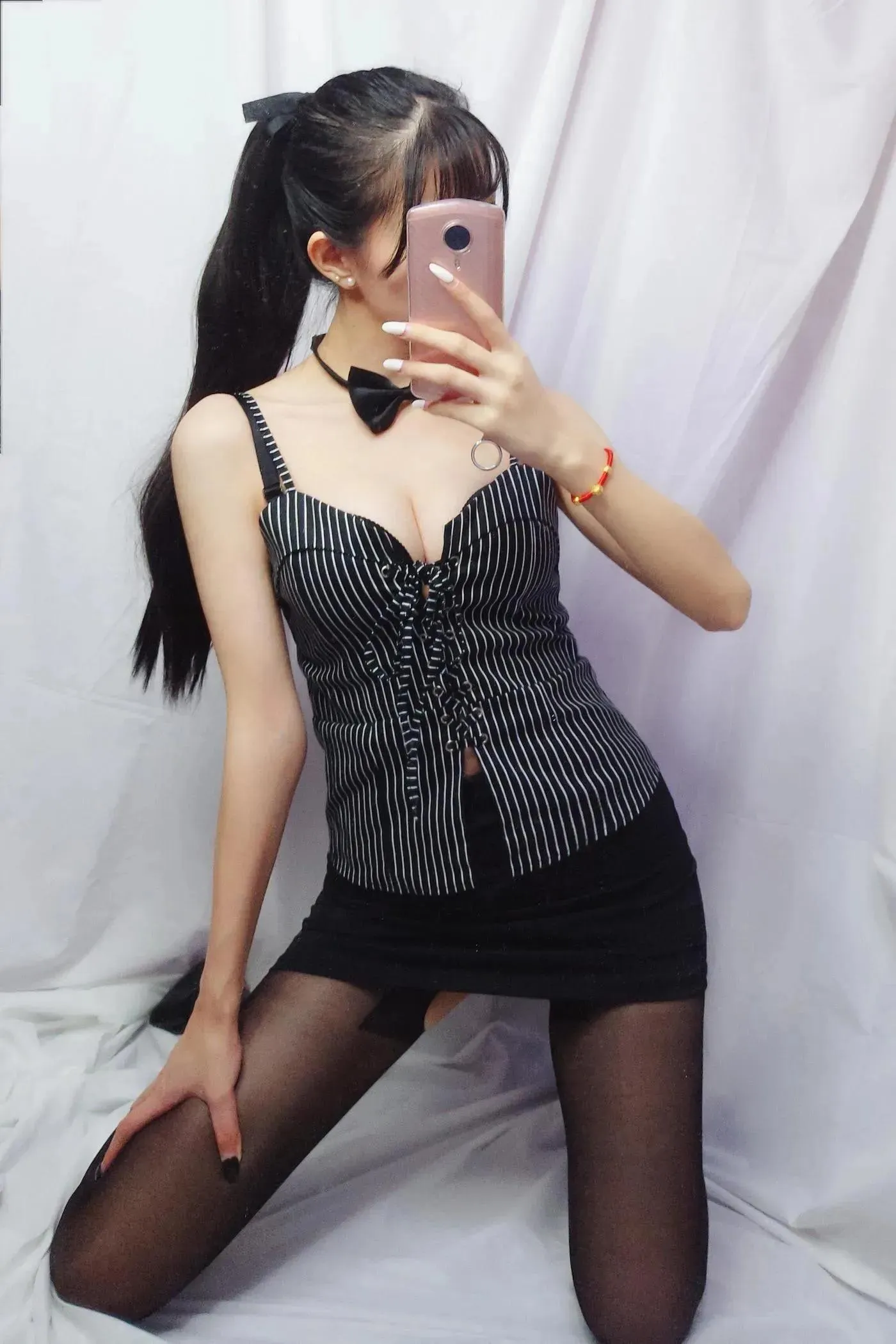 Kettoe – NO.15 ol秘书 [40P]插图1